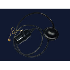 AMP39001-1