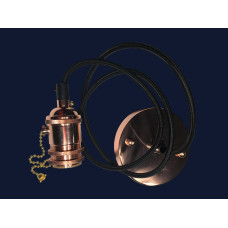 AMP16006-1