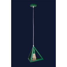 756PR220-1 GREEN