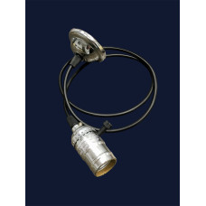 AMP34004-1
