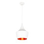 Зображення Підвісний світильник 7546403B-1 WH ИМ Light-Deco 1 
