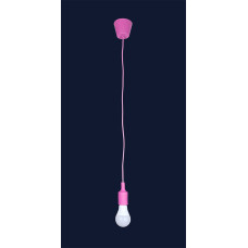 915002-1 Pink 915002-1 Pink