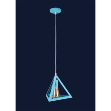 756PR220-1 BLUE