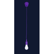 915002-1 Purple 915002-1 Purple