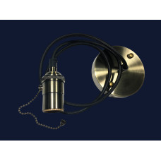 AMP18002-1