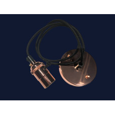 AMP19006-1