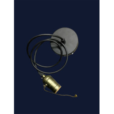 AMP35002-1