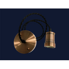 AMP20001-1