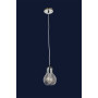Изображение Підвісний світильник 907006F-1 CR ИМ Light-Deco 1 