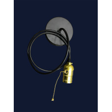 AMP35003-1