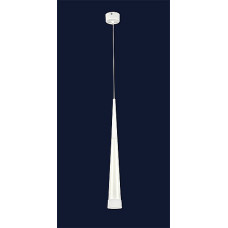 903021W LED 5W 4000K