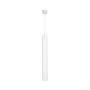 Изображение Підвісний світильник 9020650A 5W ИМ Light-Deco 