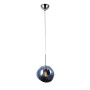 Изображение Підвісний світильник 793P01-1 DBL (180) E27 ИМ Light-Deco 1 