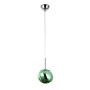 Изображение Підвісний світильник 793P01-1 GN (150) E27 ИМ Light-Deco 