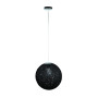 Изображение Підвісний світильник 9713001-1 BK ИМ Light-Deco 