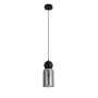 Зображення Підвісний світильник 788P68311-1 BK+SM+WH ИМ Light-Deco 