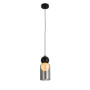 Зображення Підвісний світильник 788P68311-1 BK+SM+WH ИМ Light-Deco 1 