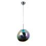 Изображение Підвісний світильник 793P01-1 MCOL (280) E27 ИМ Light-Deco 