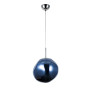 Изображение Підвісний світильник 793P01-1 DBL (280) E27 ИМ Light-Deco 