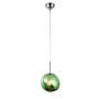 Изображение Підвісний світильник 793P01-1 GN (180) E27 ИМ Light-Deco 1 