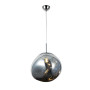 Изображение Підвісний світильник 793P01-1 CH (380) E27 ИМ Light-Deco 1 