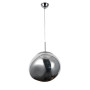 Изображение Підвісний світильник 793P01-1 CH (380) E27 ИМ Light-Deco 