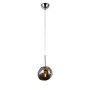 Изображение Підвісний світильник 793P01-1 SMGY (150) E27 ИМ Light-Deco 1 