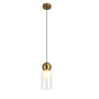 Зображення Підвісний світильник 788P68310-1 AB+CL+WH ИМ Light-Deco 1 