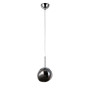 Изображение Підвісний світильник 793P01-1 SMGY (150) E27 ИМ Light-Deco 