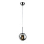 Изображение Підвісний світильник 793P01-1 CH (150) E27 ИМ Light-Deco 1 