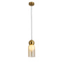 Зображення Підвісний світильник 788P68310-1 AB+AM+WH ИМ Light-Deco 1 