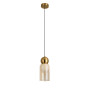 Зображення Підвісний світильник 788P68310-1 AB+AM+WH ИМ Light-Deco 