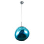 Изображение Підвісний світильник 793P01-1 BL (380) E27 ИМ Light-Deco 