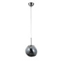 Изображение Підвісний світильник 793P01-1 CH (180) E27 ИМ Light-Deco 