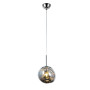 Изображение Підвісний світильник 793P01-1 CH (180) E27 ИМ Light-Deco 1 