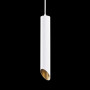 Зображення Світильник підвісний (люстра) Chime S P50-320 White/Gold ИМ Light-Deco 1 