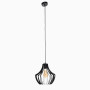 Зображення Світильник підвісний ArtS1 P260 BlackPearl ИМ Light-Deco 1 