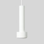 Изображение Светильник подвесной Atmolight LightUP GX53 P82-240 White белый ИМ Light-Deco 1 