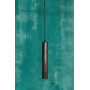 Зображення Світильник підвісний (люстра) Chime P50-320 BlackGloss ИМ Light-Deco 1 
