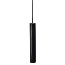 Світильник підвісний (люстра) Chime P50-320 BlackGloss Світильник підвісний (люстра) Chime P50-320 BlackGloss
