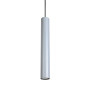 Зображення Світильник підвісний (люстра) Chime GU10 P57-400 Gray ИМ Light-Deco 1 