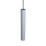 Зображення Світильник підвісний (люстра) Chime GU10 P57-400 Gray ИМ Light-Deco 2 