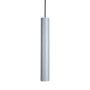 Зображення Світильник підвісний (люстра) Chime GU10 P57-400 Gray ИМ Light-Deco 