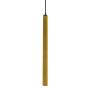 Зображення Світильник підвісний (люстра) Chime Q G4 P30-500 MoireGold ИМ Light-Deco 
