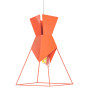 Изображение Світильник підвісний (люстра) Audrey P200 Coral ИМ Light-Deco 