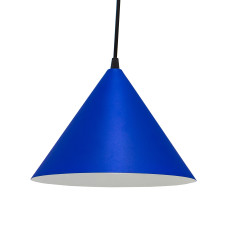 Світильник підвісний (люстра) Mont P250 Blue/White Світильник підвісний (люстра) Mont P250 Blue/White