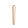 Зображення Світильник підвісний (люстра) Chime GU10 P57-400 Beige ИМ Light-Deco 1 