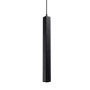 Зображення Світильник підвісний (люстра) Chime Q P40-450 MoireBlack ИМ Light-Deco 