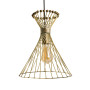 Зображення Світильник підвісний (люстра) Siena P290 AnticGoldL ИМ Light-Deco 
