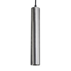Світильник підвісний (люстра) Chime P50-320 BrushSteel Світильник підвісний (люстра) Chime P50-320 BrushSteel